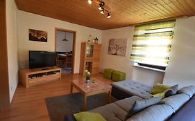 Landhaus Christina